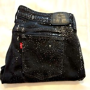 Sparkle for Christmas